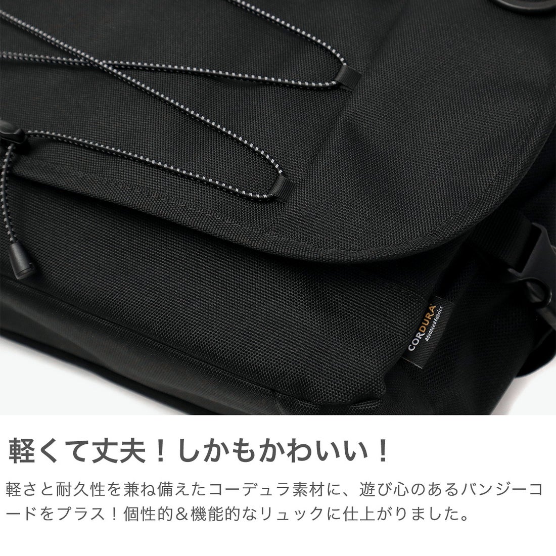 エックスガール X-girl ショルダーバッグ レディース 斜めがけバッグ