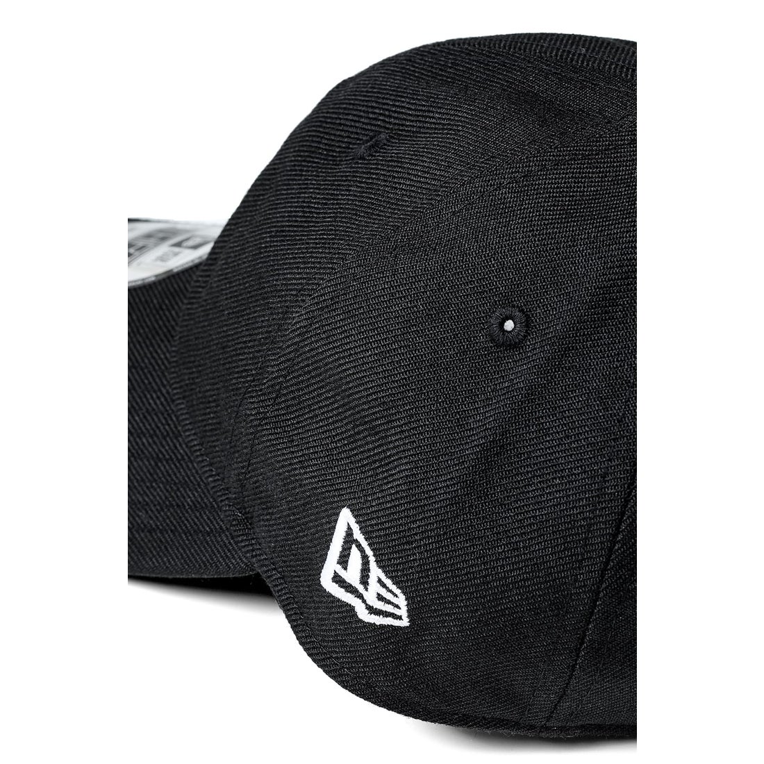 Yohji Yamamoto POUR HOMME New Era × Yohji Yamamoto 930CS YY Logo