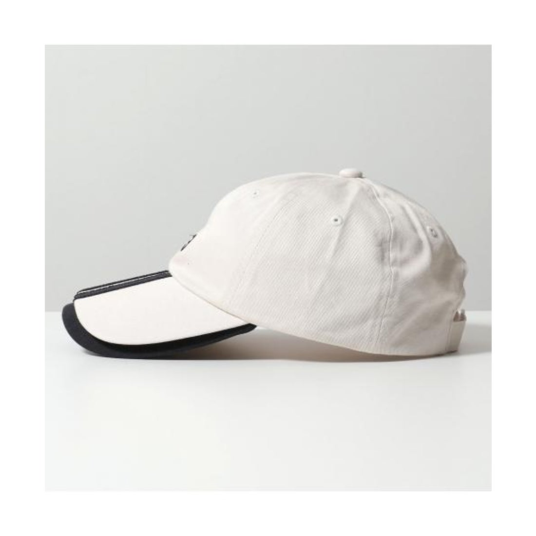 ワイスリー Y-3 Y-3 ベースボールキャップ Y-3 3S JM9041 JN7183