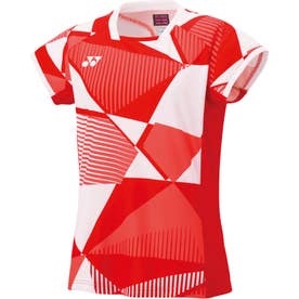 ヨネックス YONEX ヨネックス YONEX テニス ウィメンズゲームシャツ