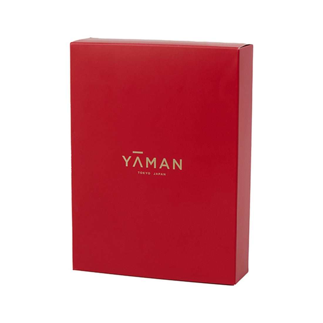 ヤーマン YA-MAN フォトプラス ディープリフト ホリデー【返品不可商品