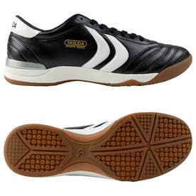 YASUDA ヤスダ リガレスタ IN 2(ブラック×ホワイト) F25IN003 0001