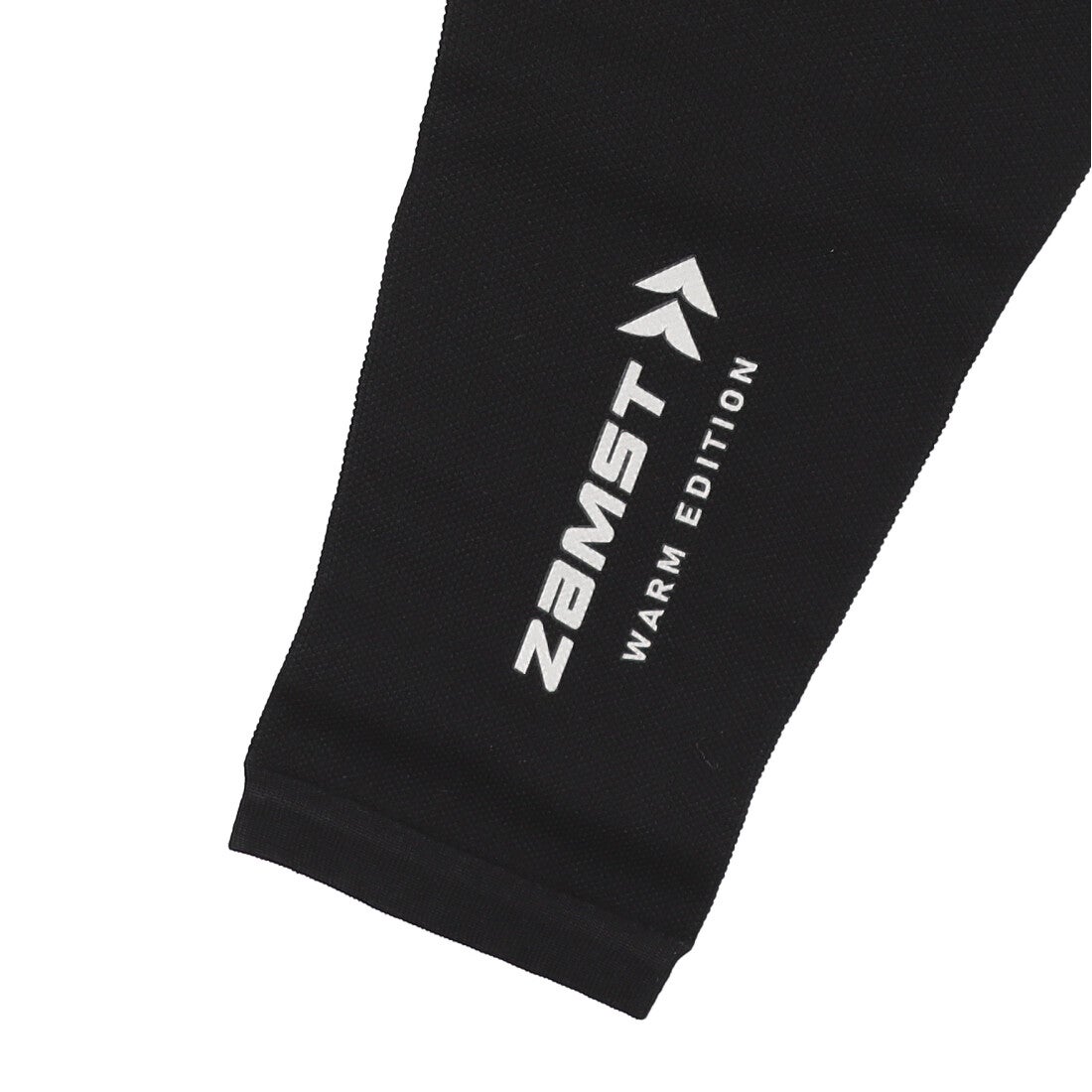 ザムスト ZAMST フィットネス コンプレッションアームカバー ザムスト