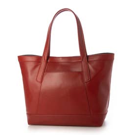 ロンシャン LONGCHAMP LE PLIAGE （RED） -アウトレット通販