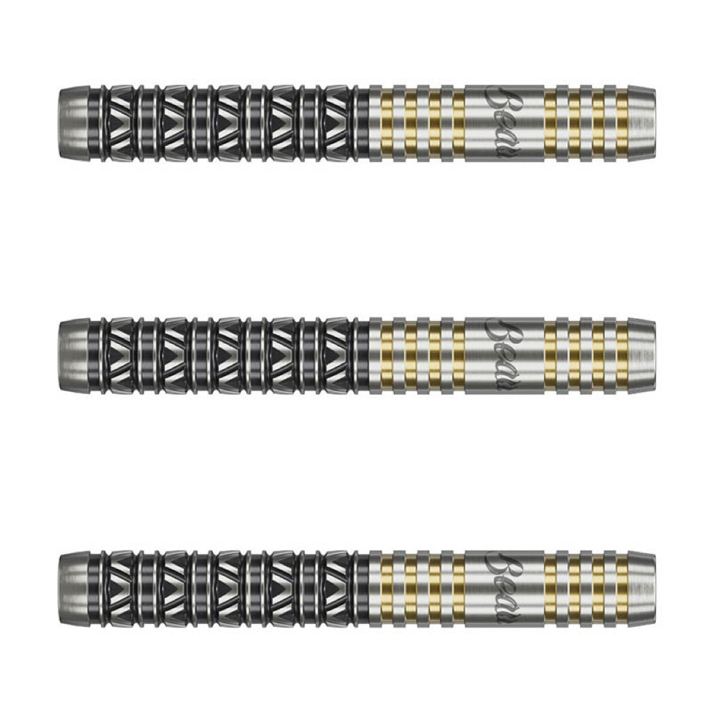 Target Darts • Beau Greaves G1 Japan Edition • 21g • SGDARTS