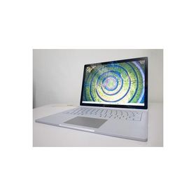Surface Book 3 新品 79,700円 中古 41,800円 | ネット最安値の価格