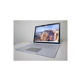 Surface Book 3 新品 79,700円 中古 41,800円 | ネット最安値の価格