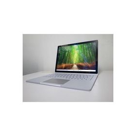 Surface Book 3 新品 79,700円 中古 41,800円 | ネット最安値の価格
