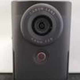 PowerShot v10 中古 22,000円 | ネット最安値の価格比較 プライスランク