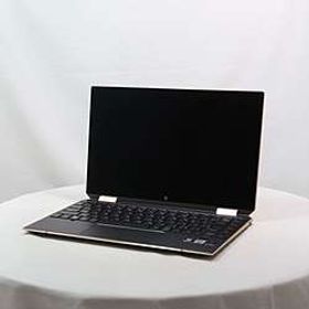 HP Spectre x360 訳あり・ジャンク 31,480円 | ネット最安値の価格比較