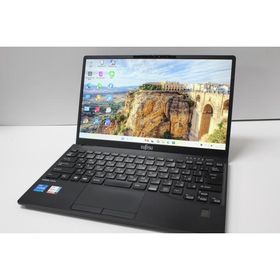 LIFEBOOK U9311 新品 49,500円 中古 19,800円 | ネット最安値の価格