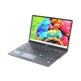 LIFEBOOK U9312 新品 46,100円 中古 33,000円 | ネット最安値の価格