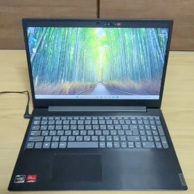 IdeaPad L340 新品 59,800円 中古 18,000円 | ネット最安値の価格比較