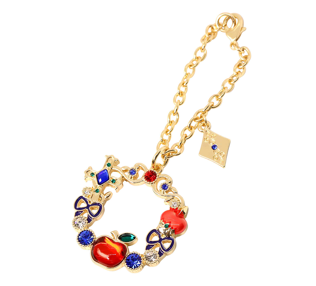 アイカツ！シリーズ』より、プレミアムレアドレスをモチーフにした