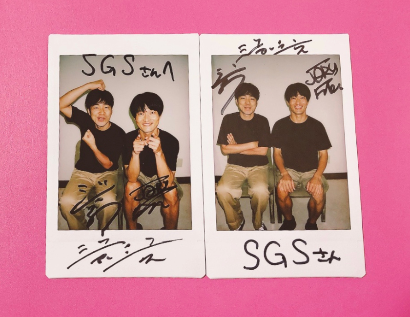 わんだふるぷりきゅあ！ざ・むーびー！ドキドキ♡ゲームの世界で大冒険