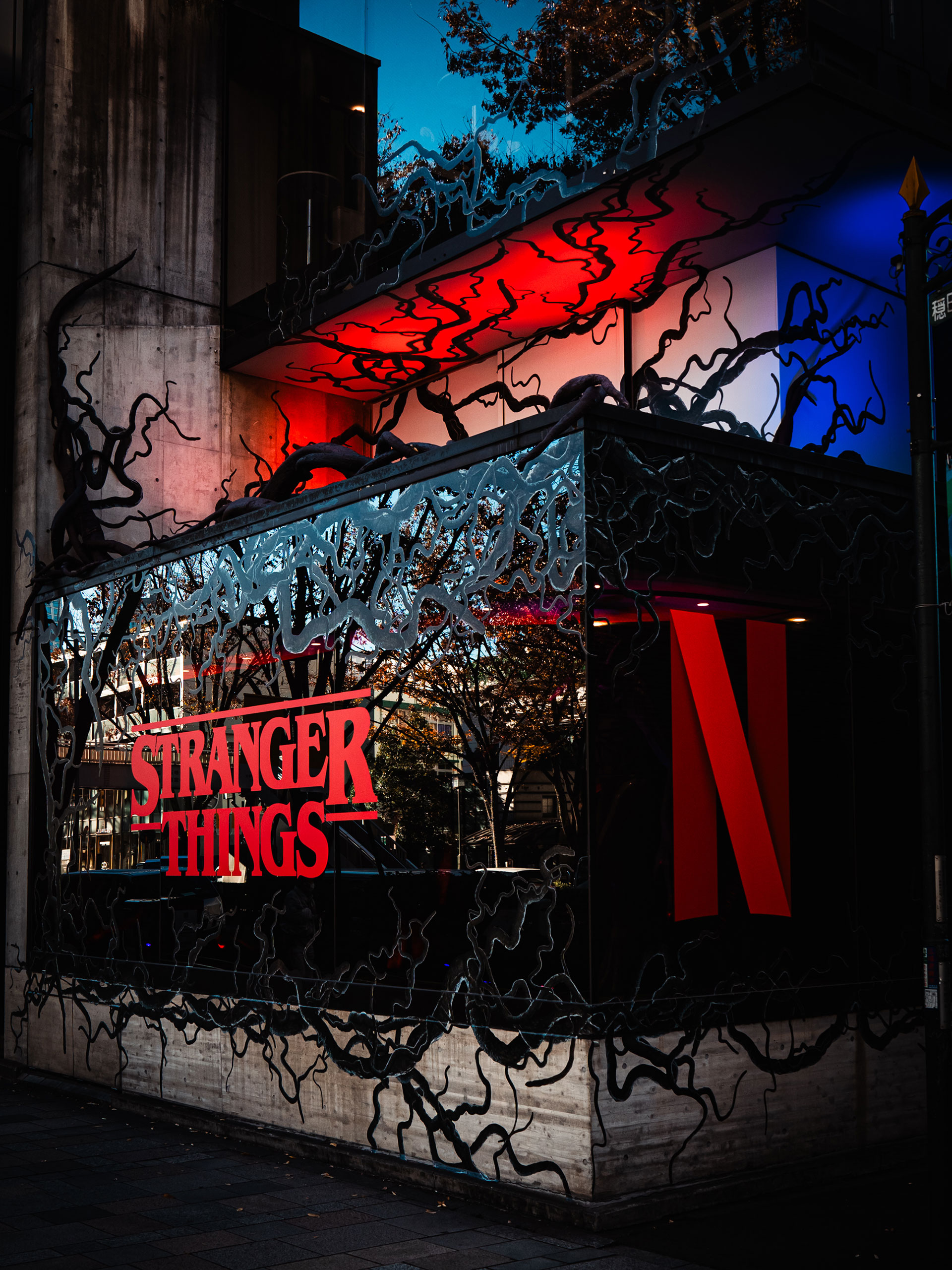 CC/ENT MANIA | コミコンエンタメ通信