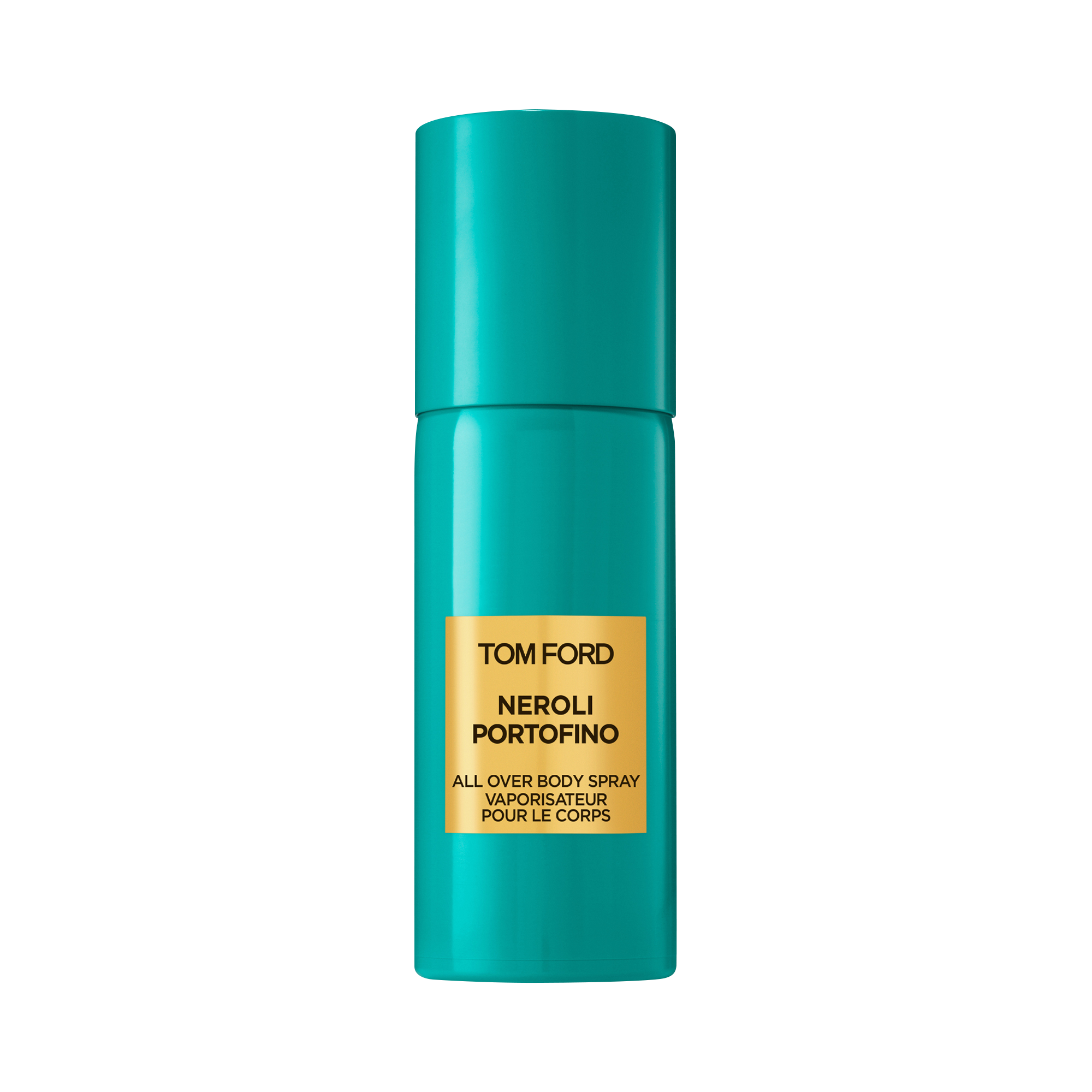 Neroli Portofino All Over Body Spray | TOM FORD BEAUTY