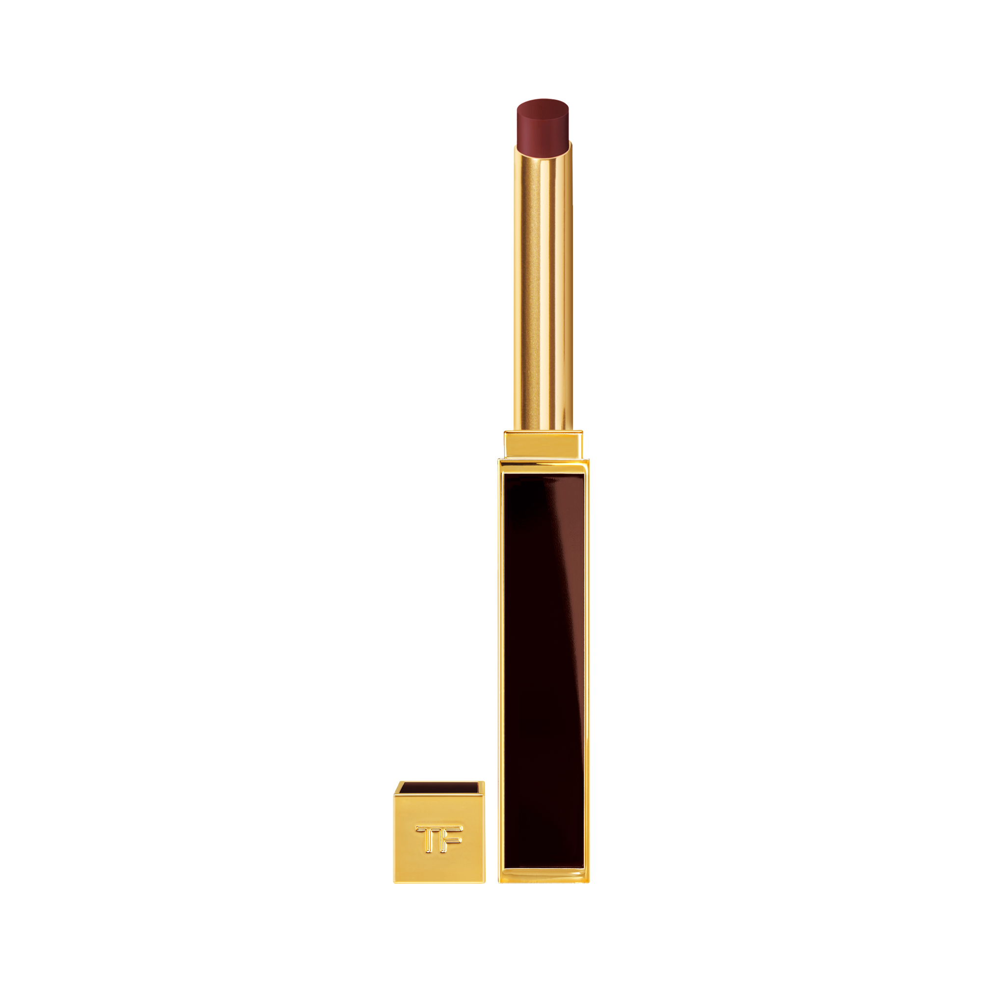 Slim Lip Color Shine | TOM FORD BEAUTY