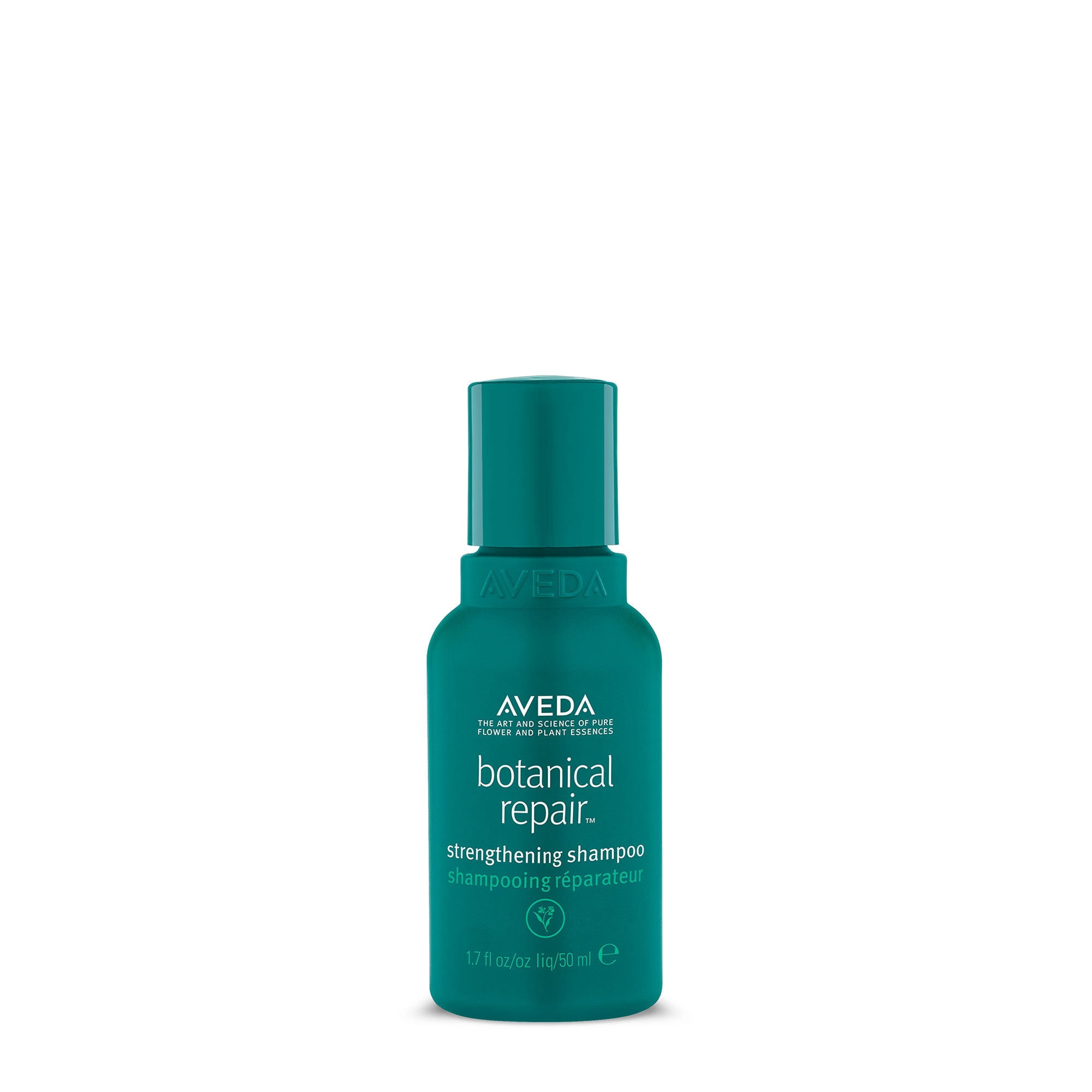 botanical repair™ shampoo:ristrutturante | Aveda