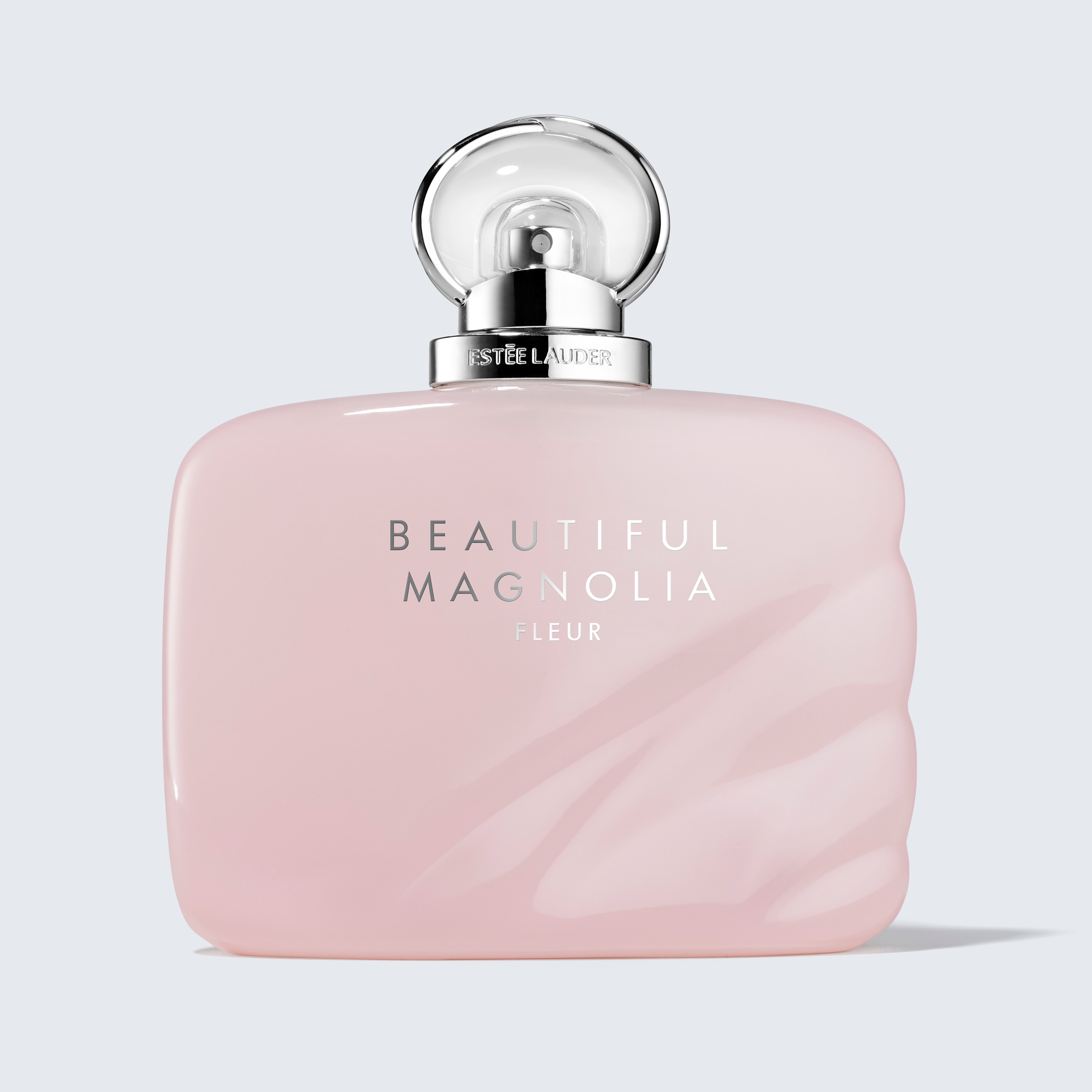 Beautiful Magnolia Fleur Eau de Parfum Spray | Estée Lauder