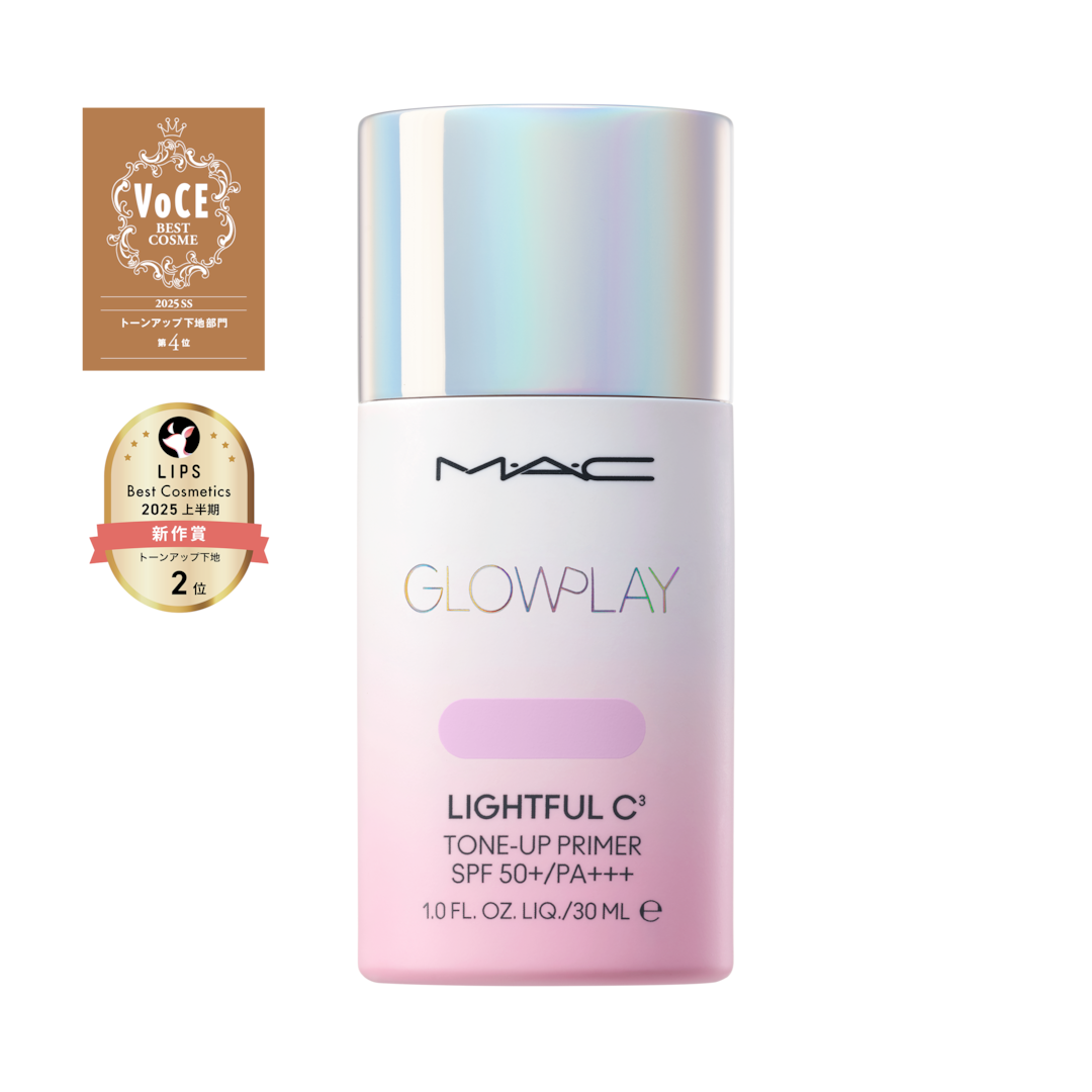 MAC(マック)公式オンラインショップ | コスメ & メイクアップ