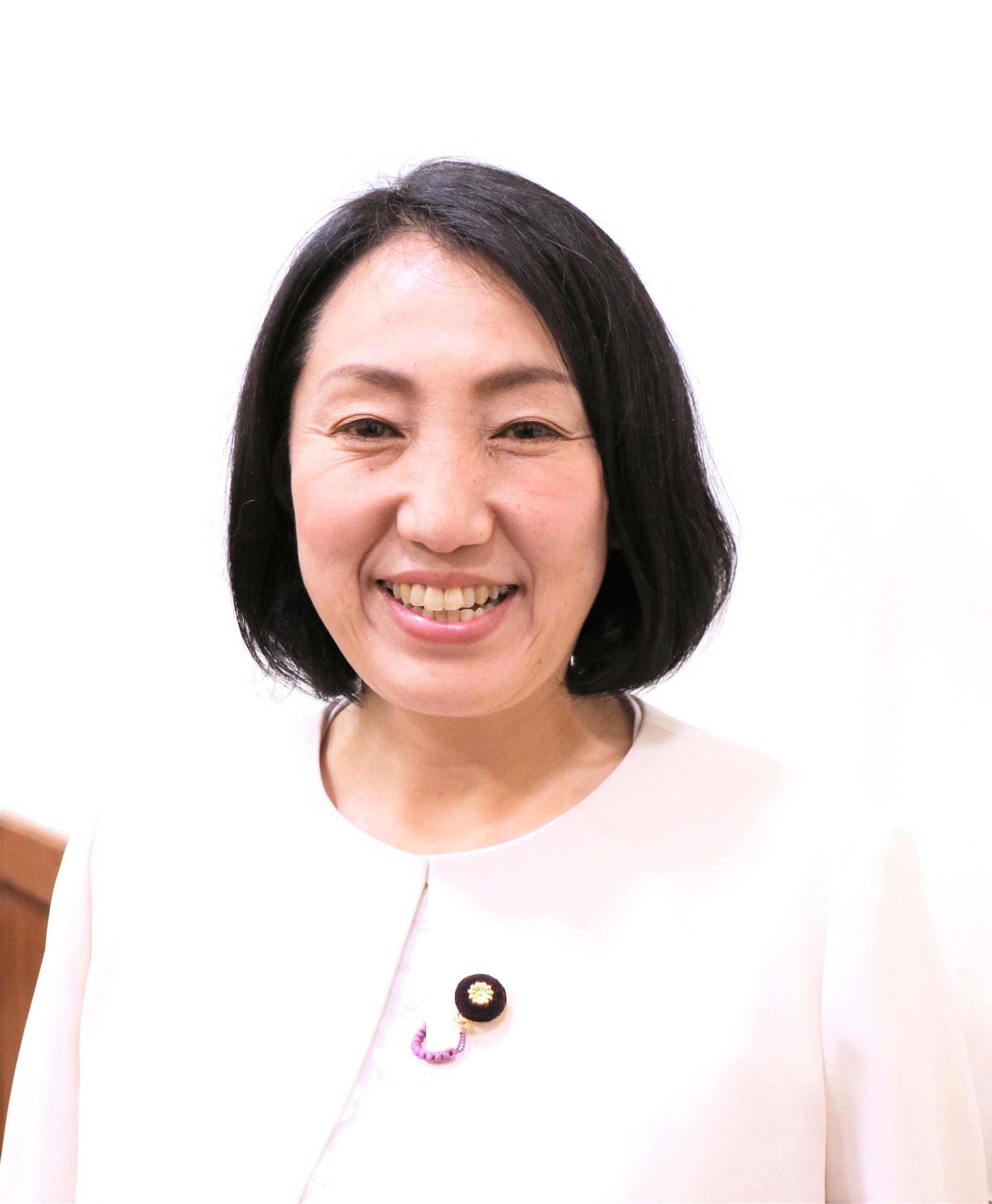 大椿副党首が参院比例で繰り上げ当選～解雇された非正規労働者たちの一