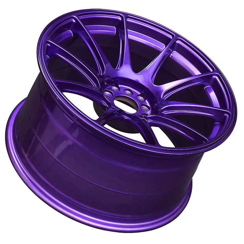 XXR - 527 - SDTW Direct