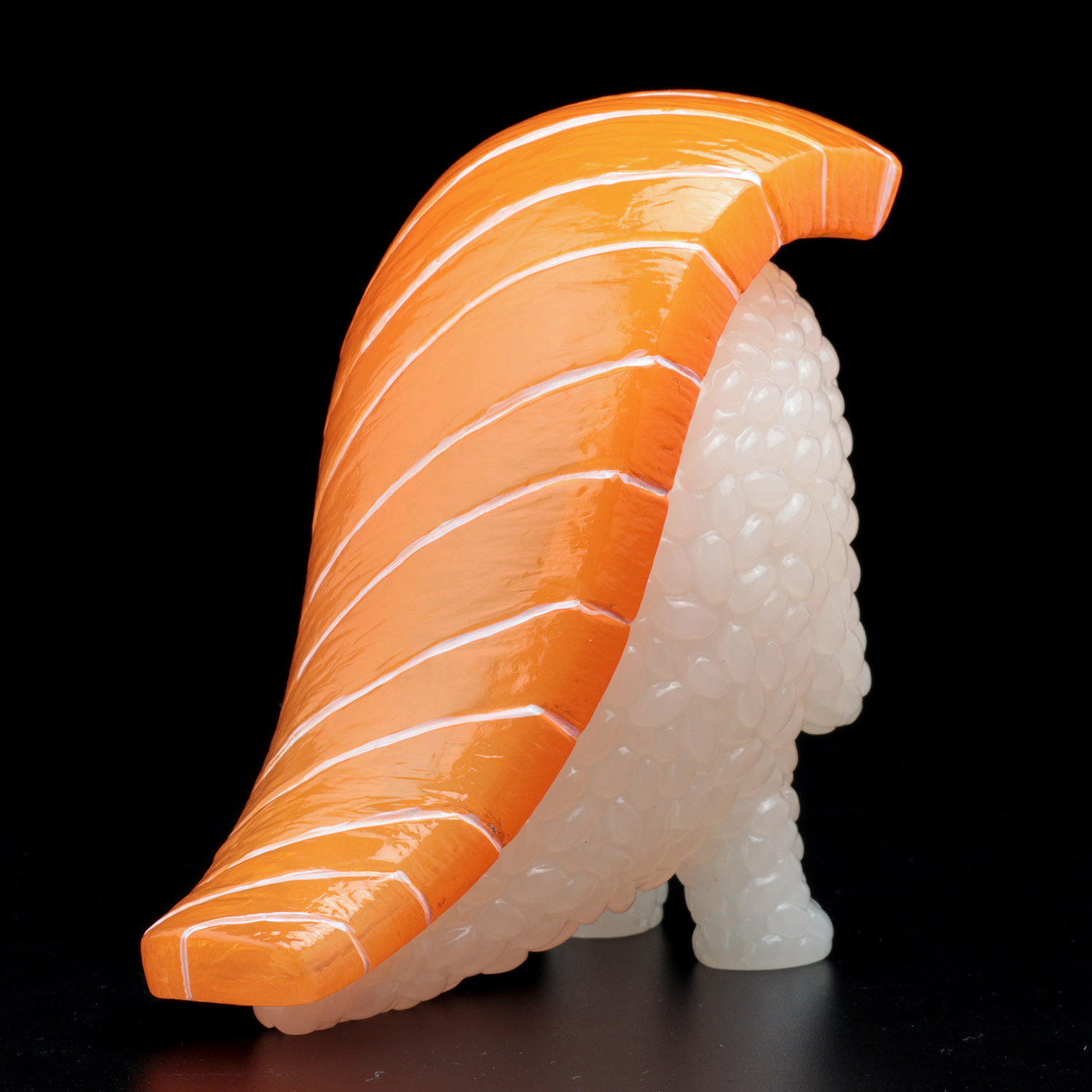 SUSHI-L.A.(スシエルエー) サーモン – 株式会社千値練 ー Sentinel co.,ltd