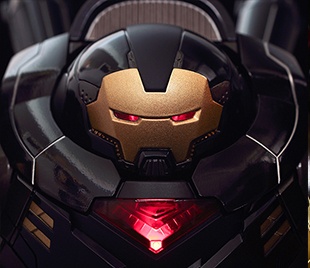 RE:EDIT – 株式会社千値練 ー Sentinel co.,ltd