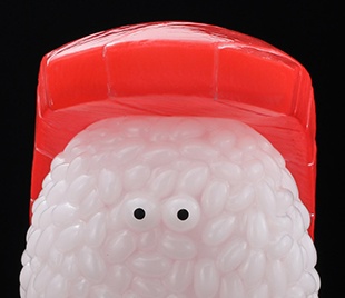 SUSHI-L.A.(スシエルエー) マグロ – 株式会社千値練 ー Sentinel co.,ltd