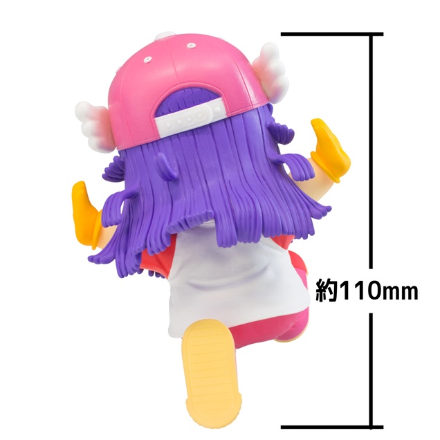 ほむら ドクタースランプアラレちゃん ドクタースランプ Tシャツ