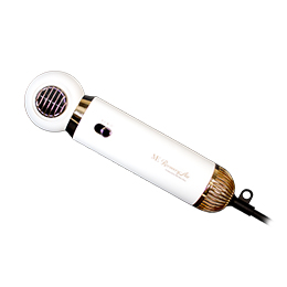 商品一覧｜株式会社川オンラインショップ