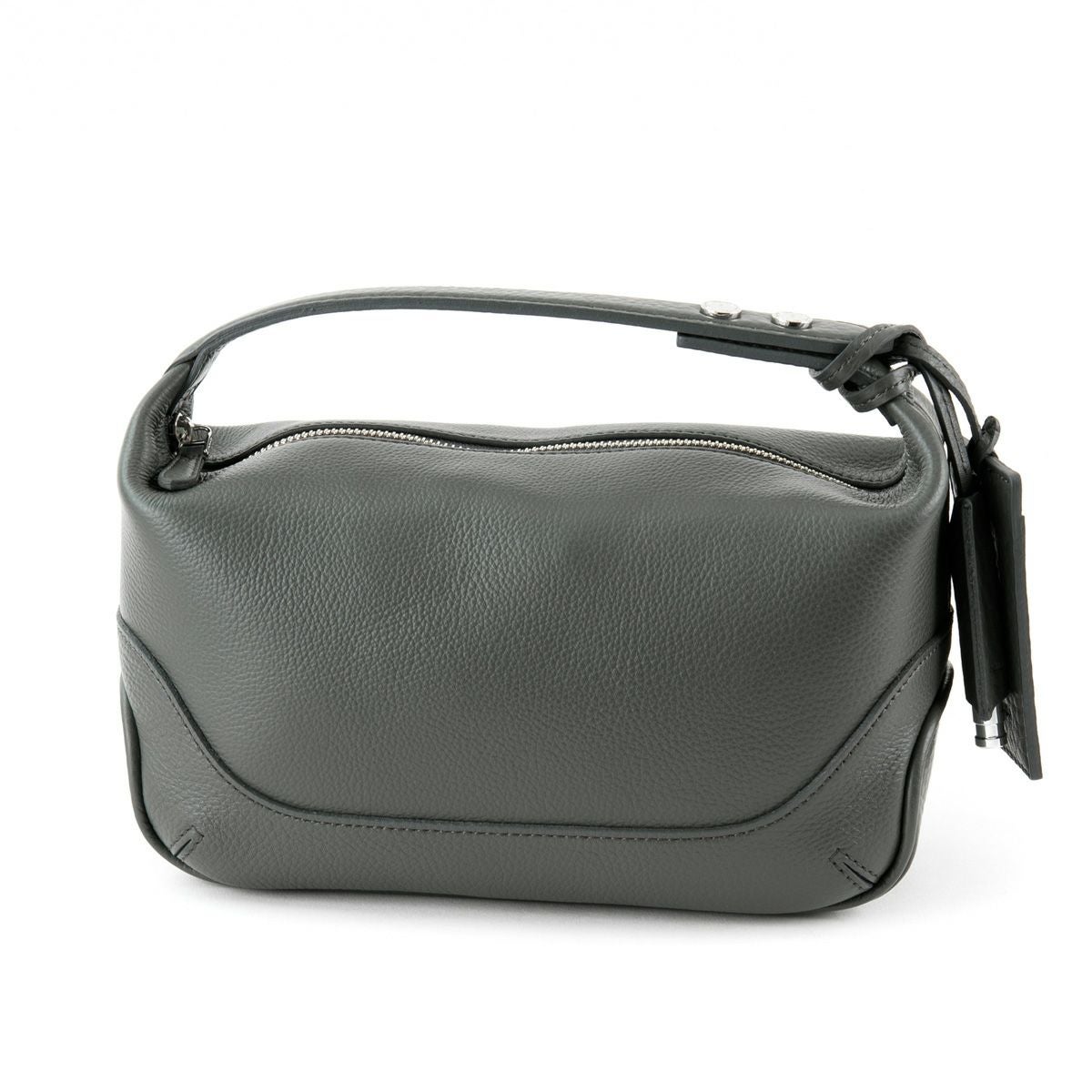 PELLE MORBIDA ペッレモルビダ Maiden Voyage メイデン ボヤージュ