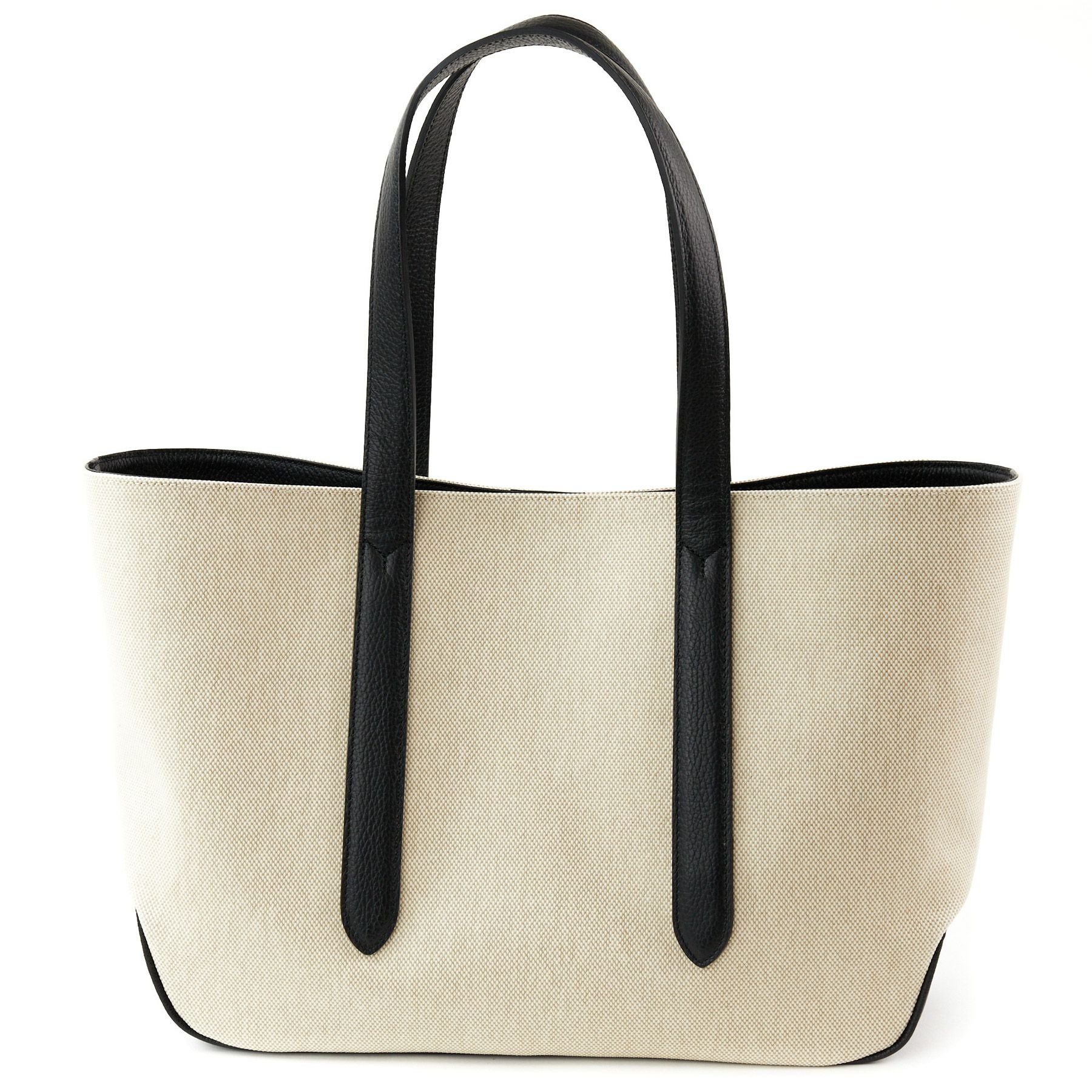 PELLE MORBIDA ペッレモルビダ Cinque Terre チンクエテッレ トート