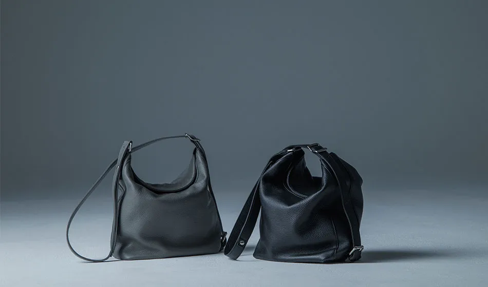 HERGOPOCH エルゴポック【正規販売店】財布小物、新作・人気定番