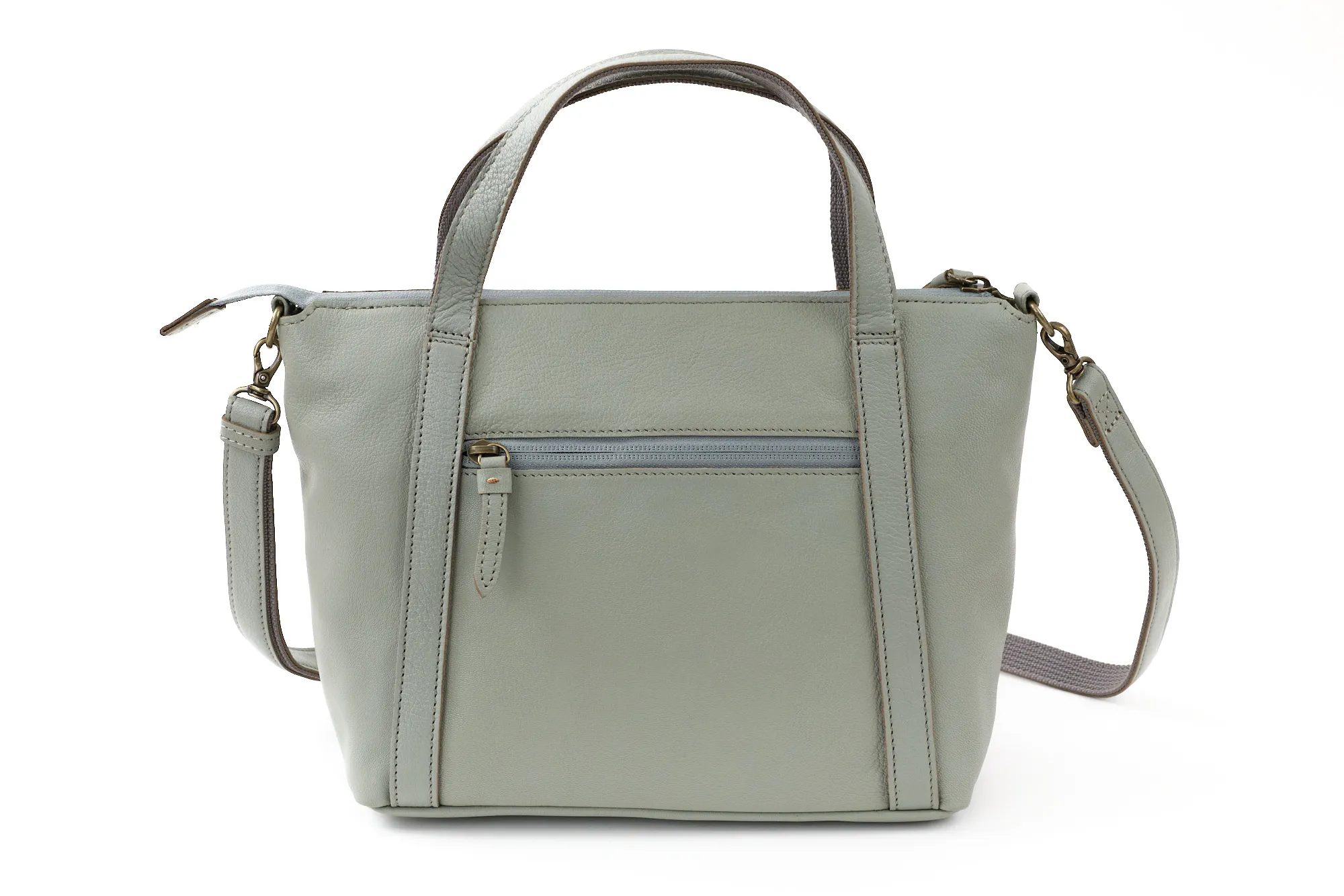 box21 ボックス21 トリープ 2WAYトートバッグ 1335653 | こだわりの