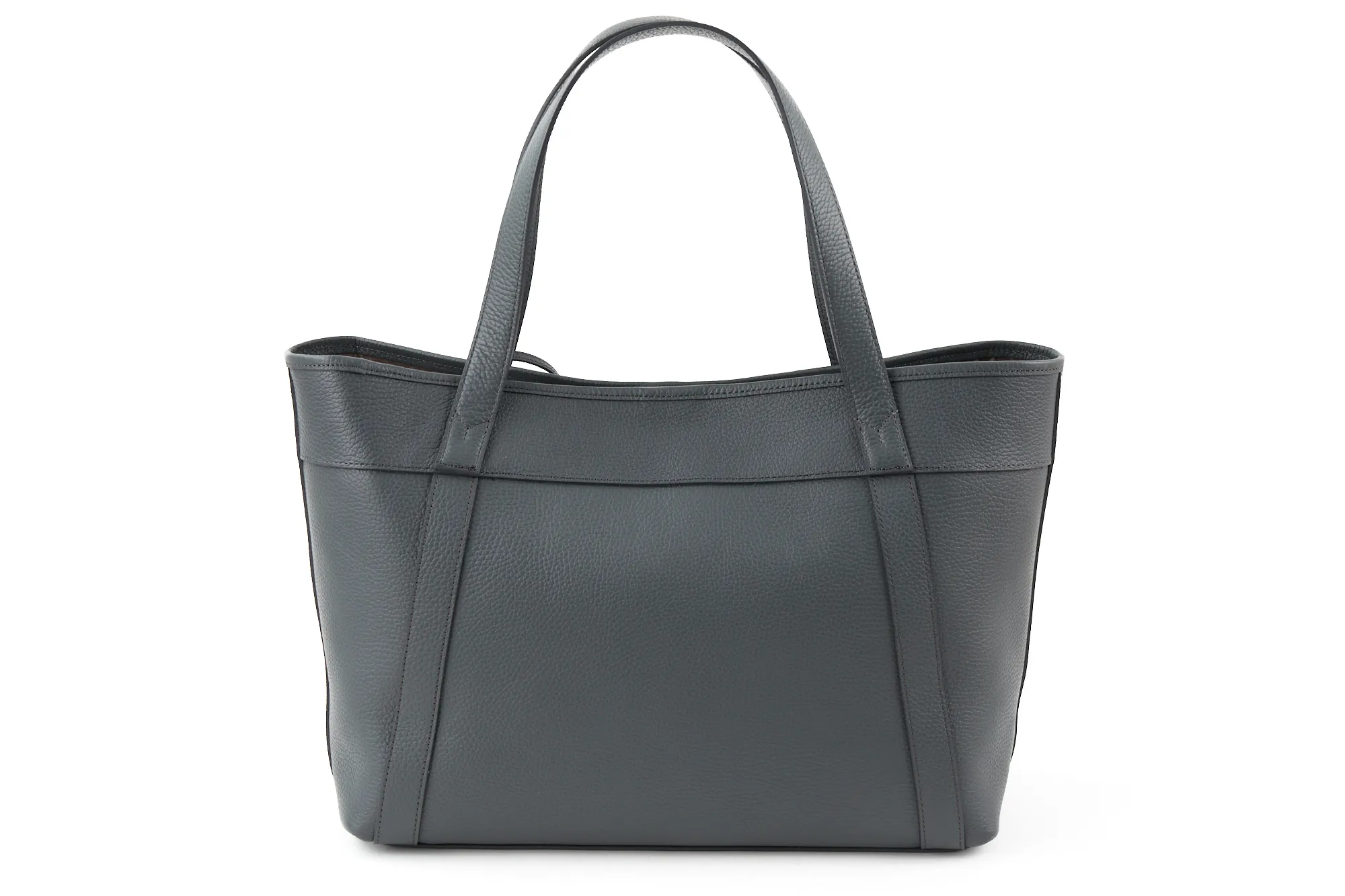 PELLE MORBIDA ペッレモルビダ Cinque Terre チンクエテッレ トート