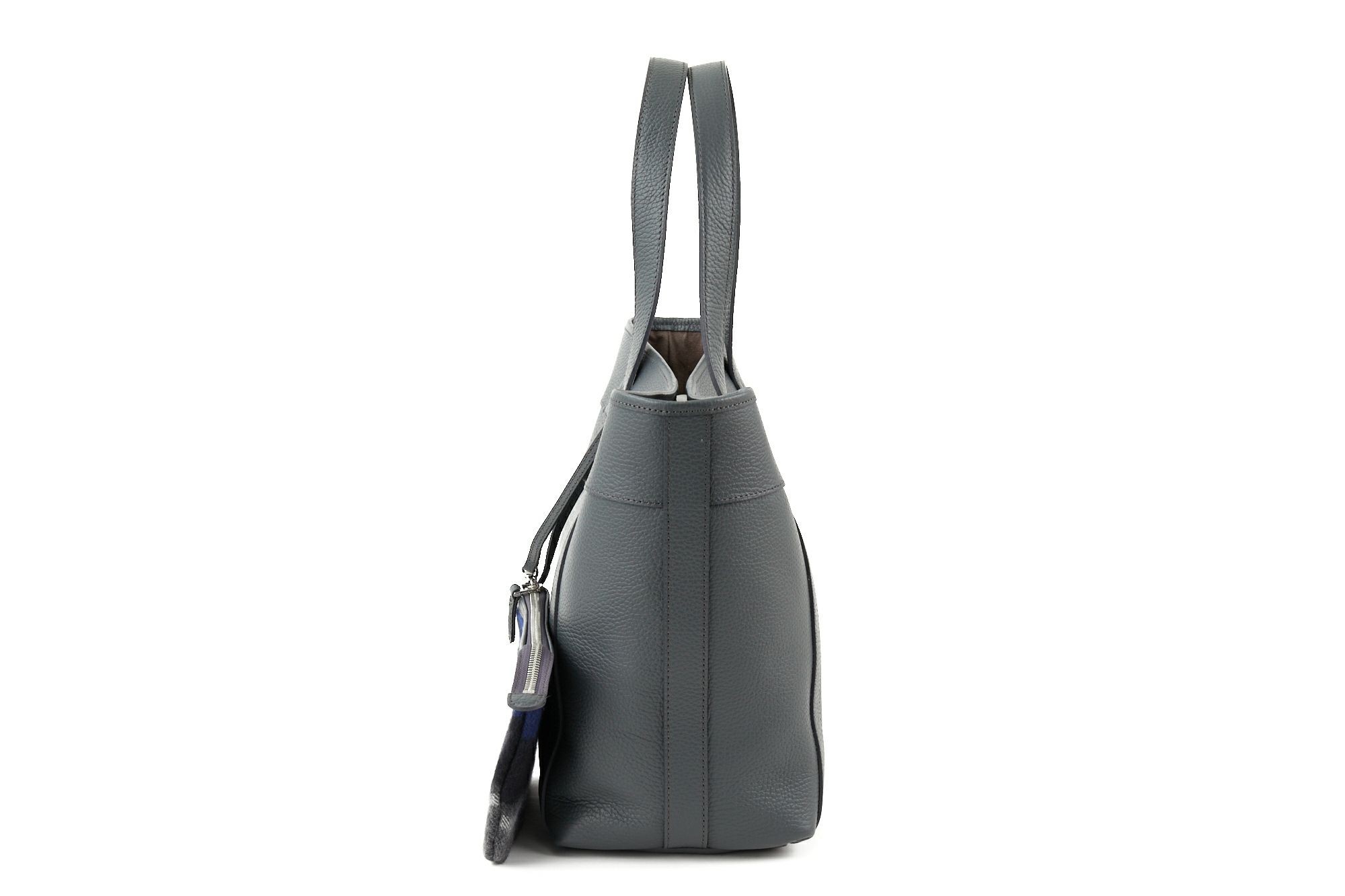 PELLE MORBIDA ペッレモルビダ Cinque Terre チンクエテッレ トート