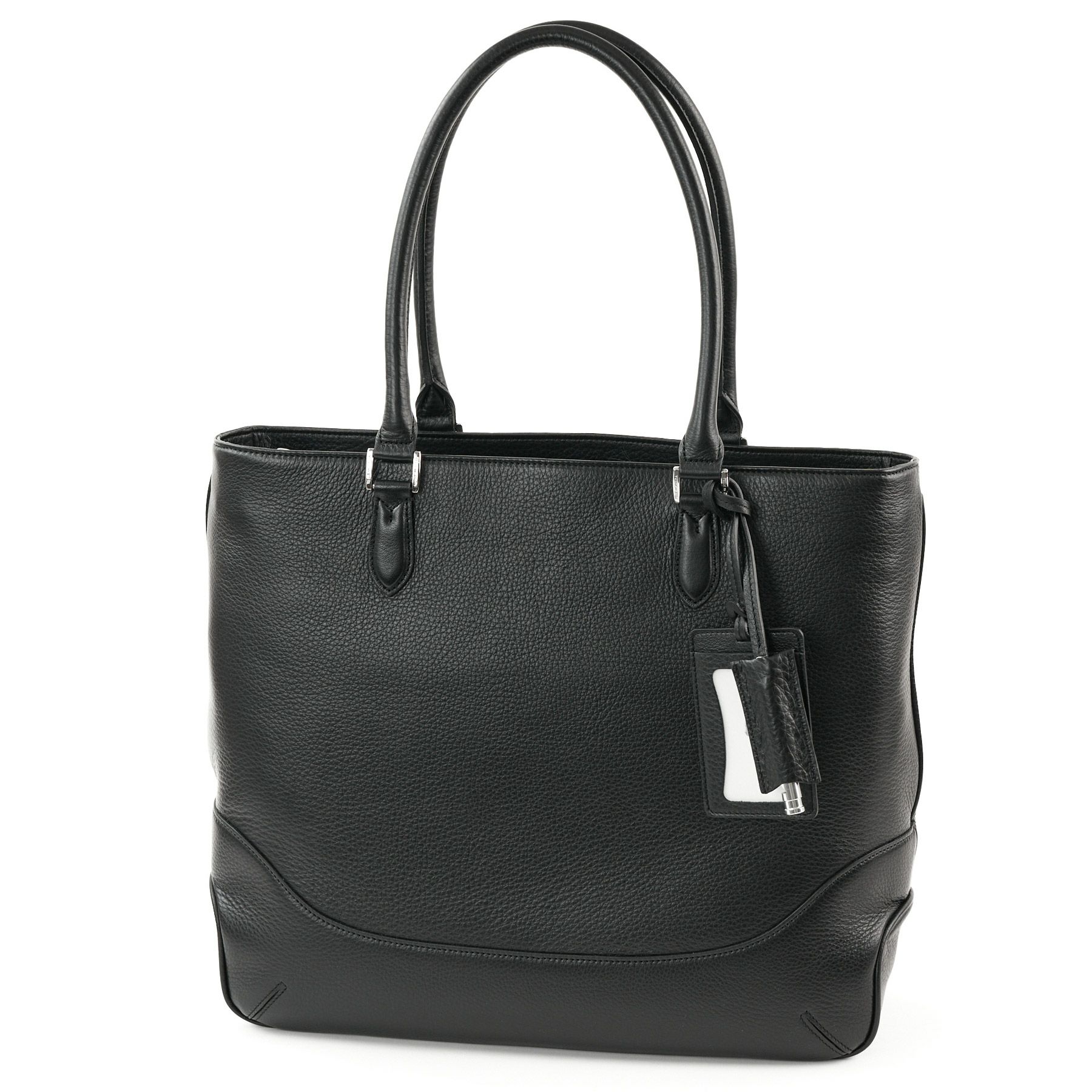 PELLE MORBIDA ペッレモルビダ Maiden Voyage メイデン ボヤージュ