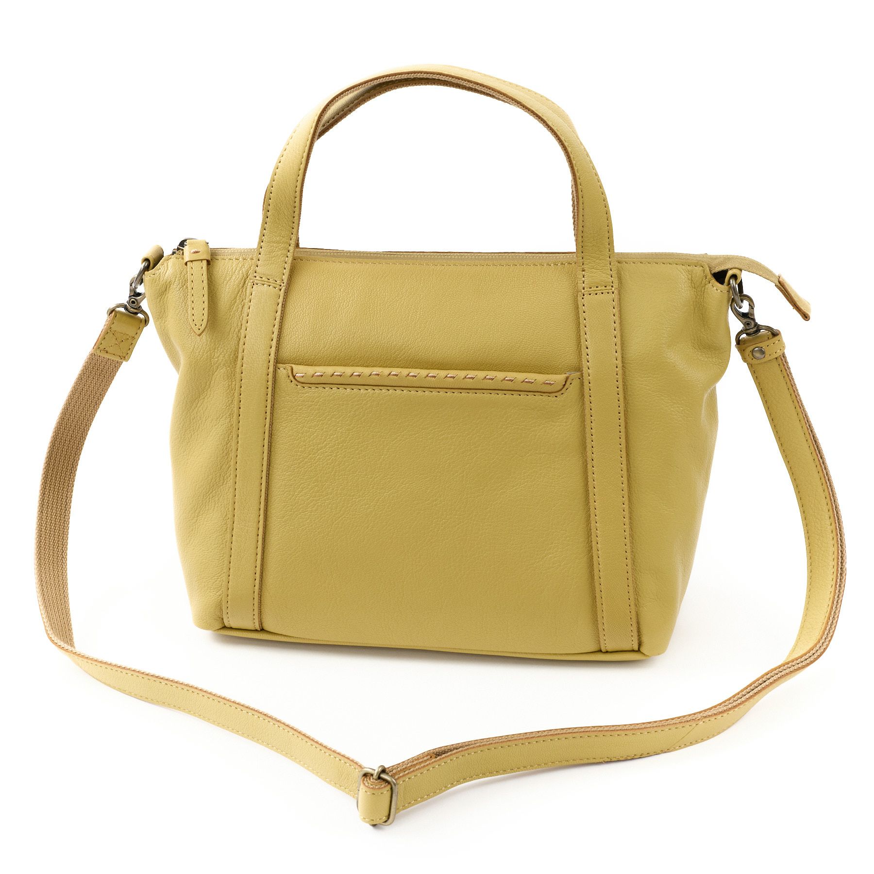 box21 ボックス21 トリープ 2WAYトートバッグ 1335653 | こだわりの