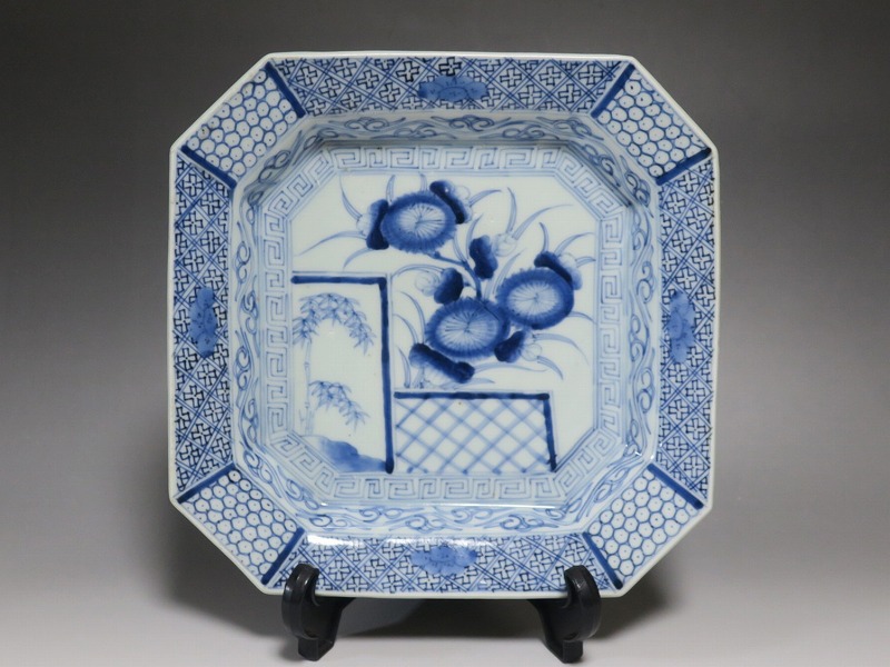 仙遊洞 伊万里・食器 販売