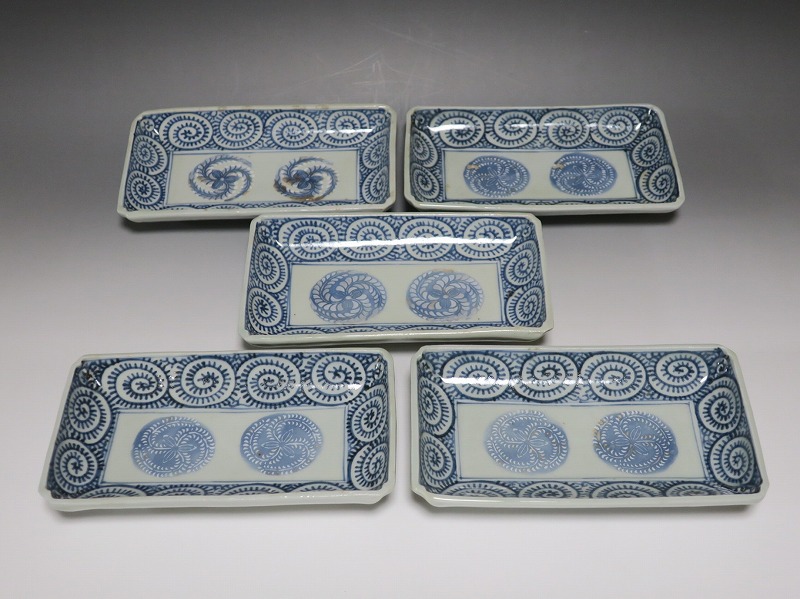 仙遊洞 伊万里・食器 販売