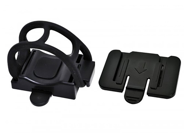 SENA Bluetooth Japan公式サイト | FREEWIRE | アクセサリー