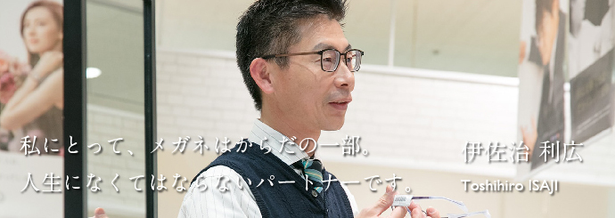 Jewel Senga 花モチーフブローチ 宝石・時計・メガネの千賀 | グランド