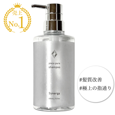 心斎橋セレクション – SENJYU OnlineShop