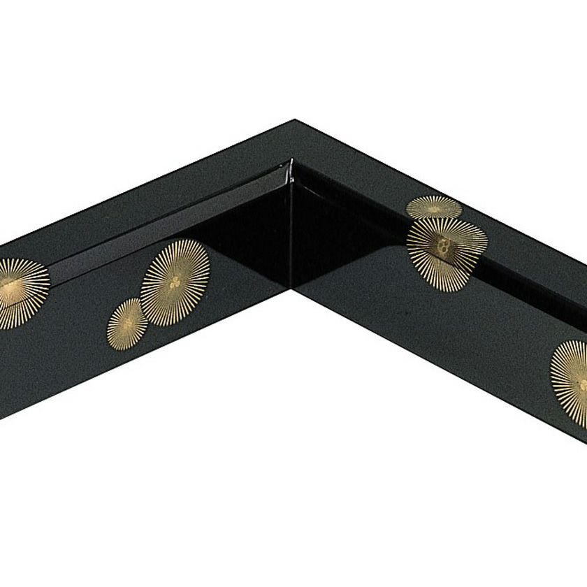 000000000703-01-xl.jpg?t=