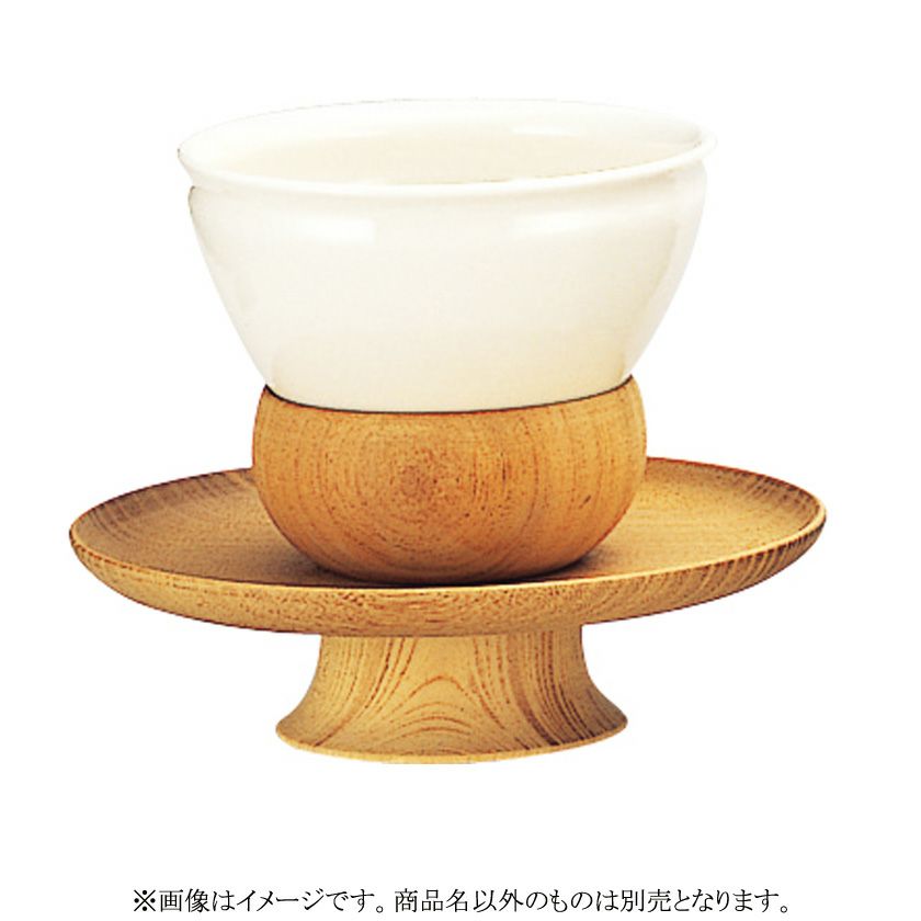 天目茶碗・天目台・天目仕服 茶道具｜千年の香り 千紀園