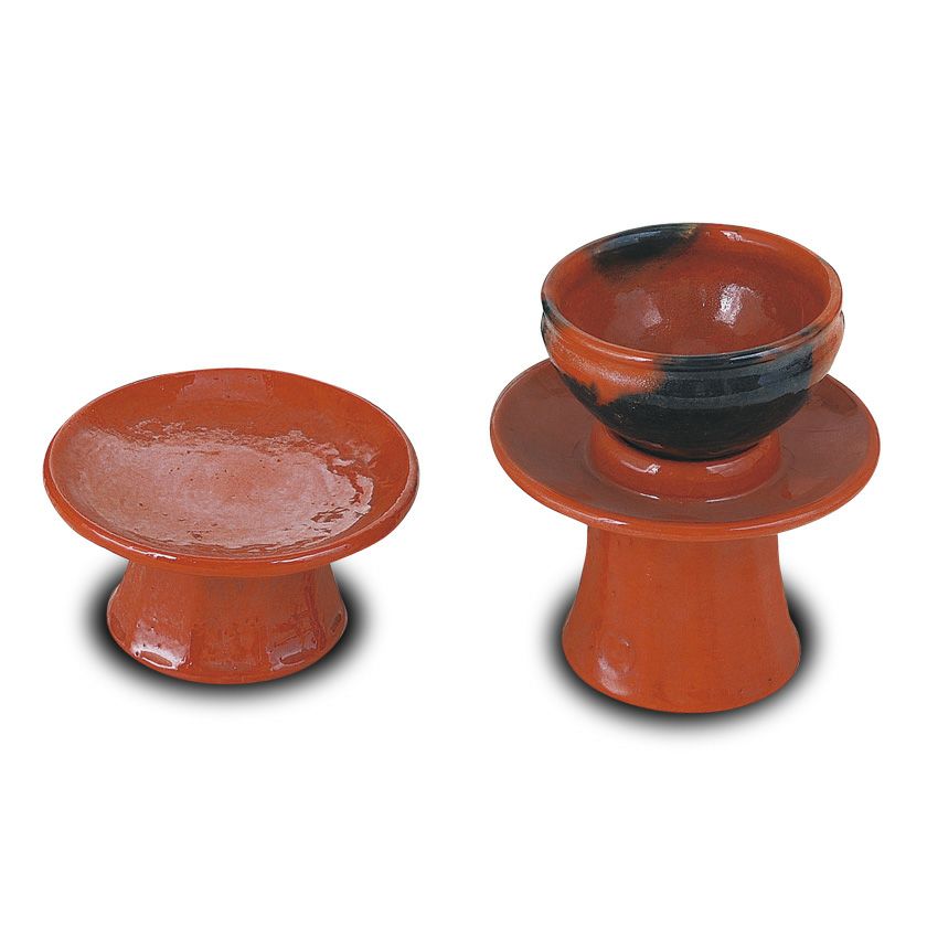 川崎和楽（かわさきわらく） ｜茶道具｜$SHOP$