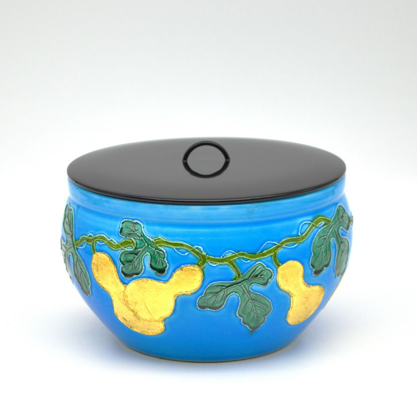 000000001391-01-xl.jpg?t=