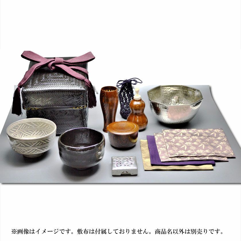 000000002859-01-xl.jpg?t=